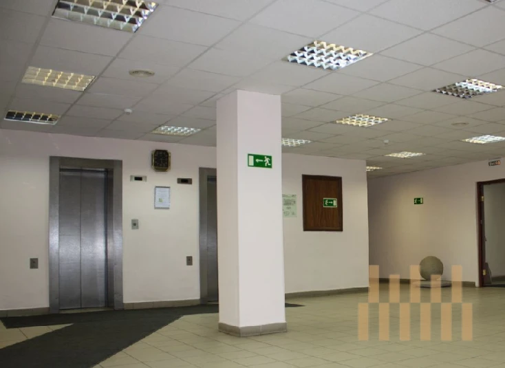 premises