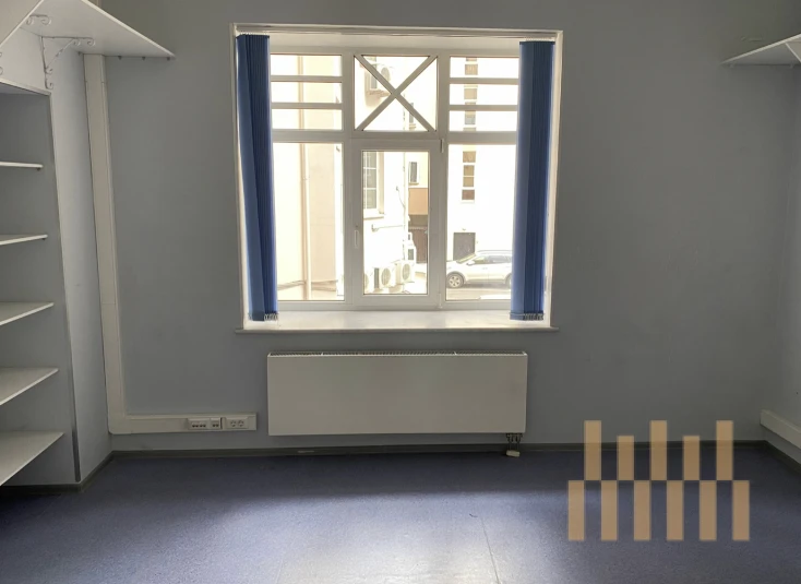 premises