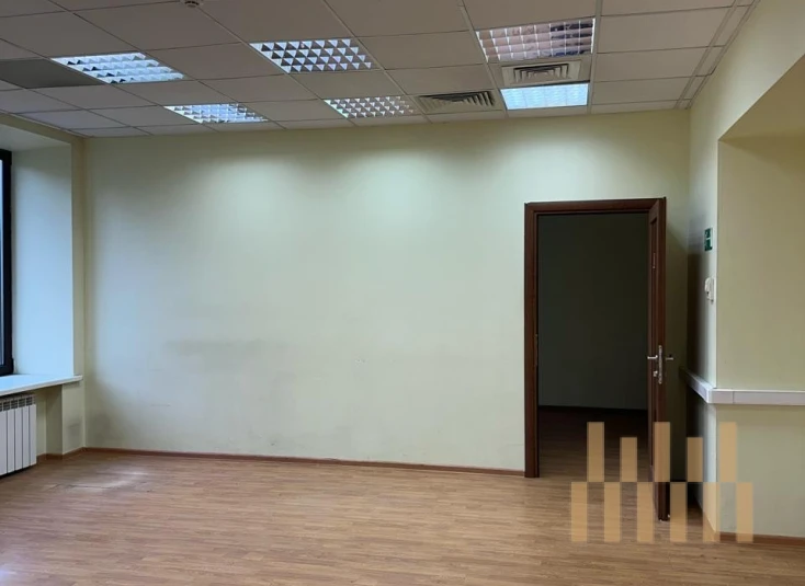 premises