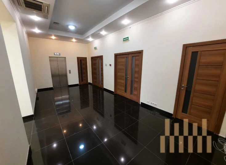 premises