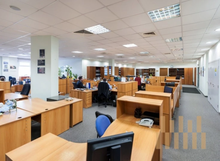 premises