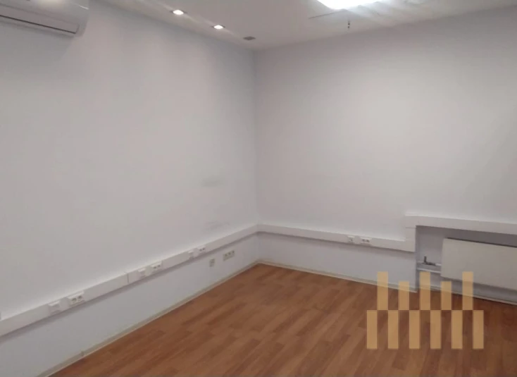 premises