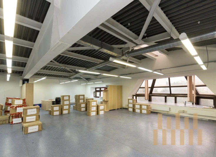 premises