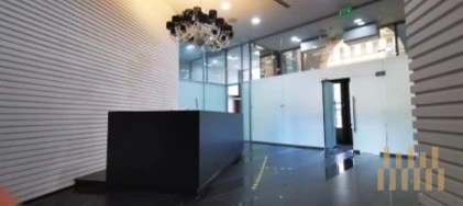 premises