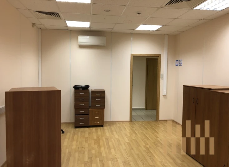 premises