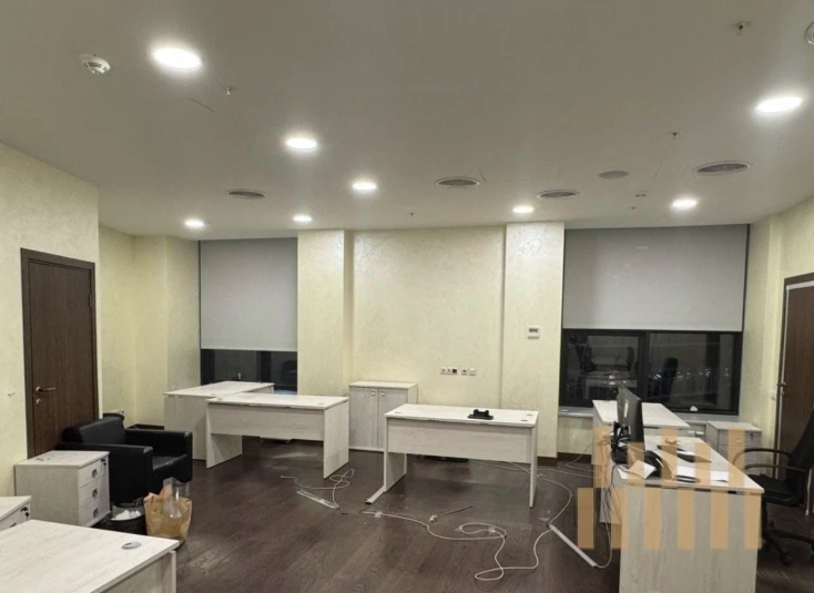 premises