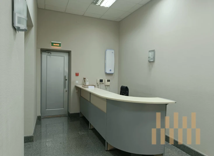 premises