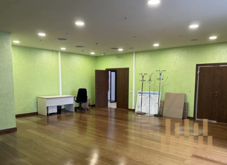 premises