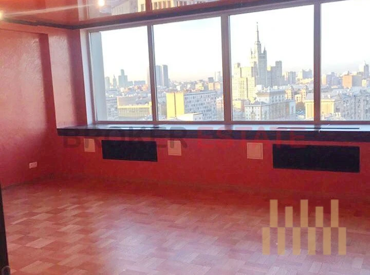 premises