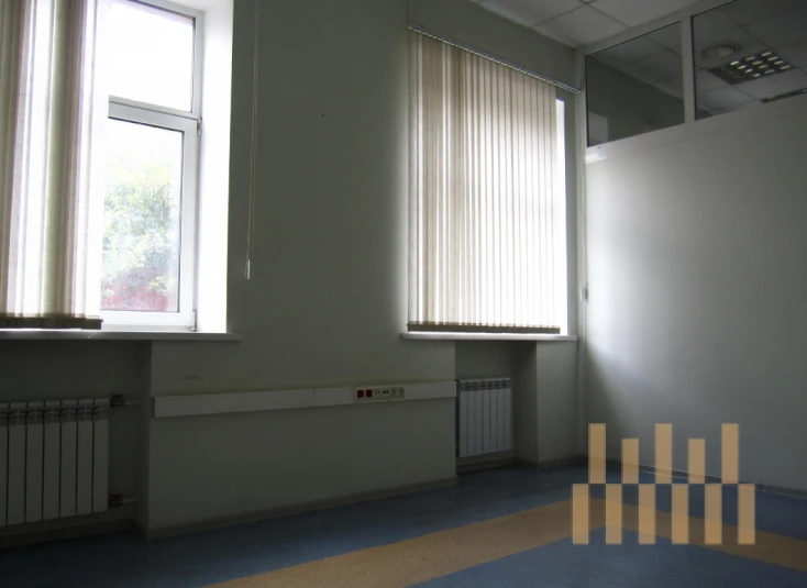 premises