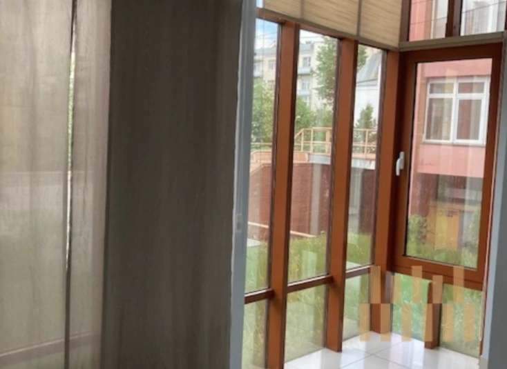 premises