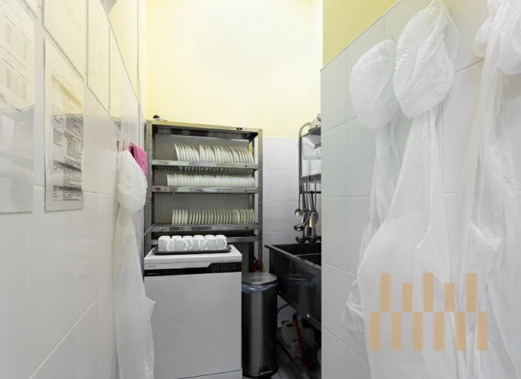 premises