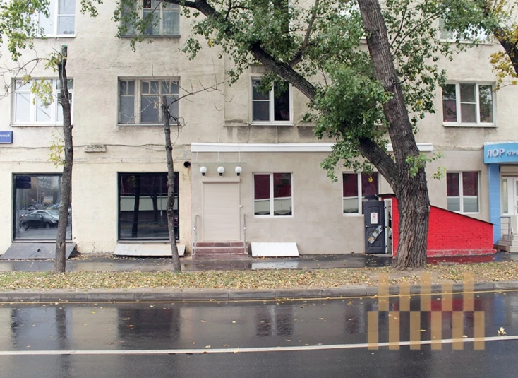 premises