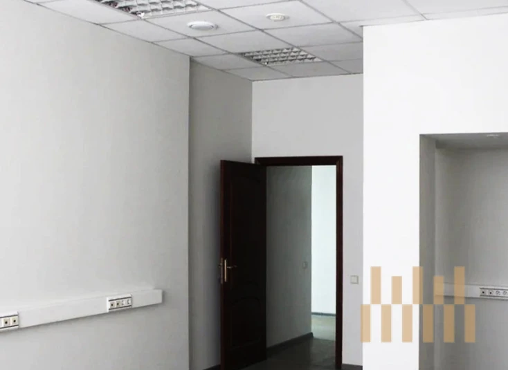 premises
