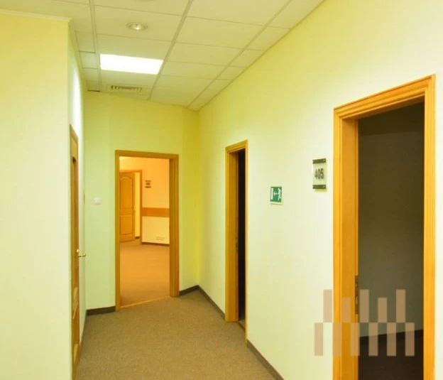 premises