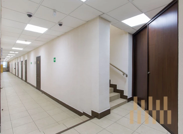 premises