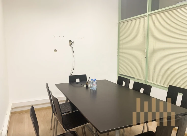 premises