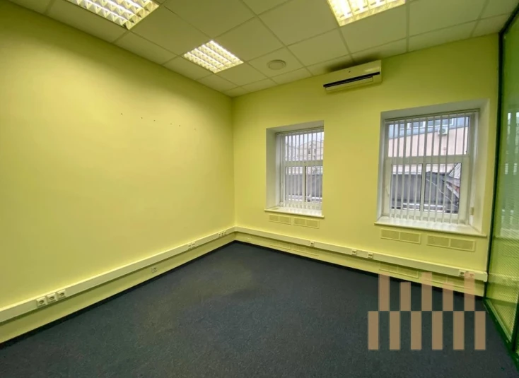 premises