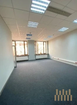 premises