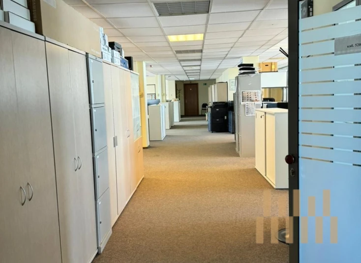 premises