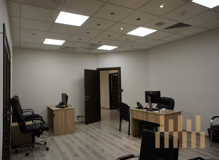 premises