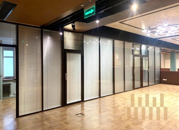 premises