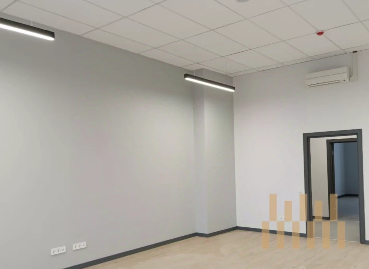 premises