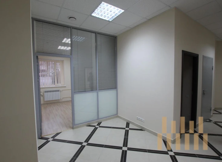 premises