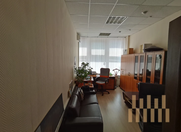 premises