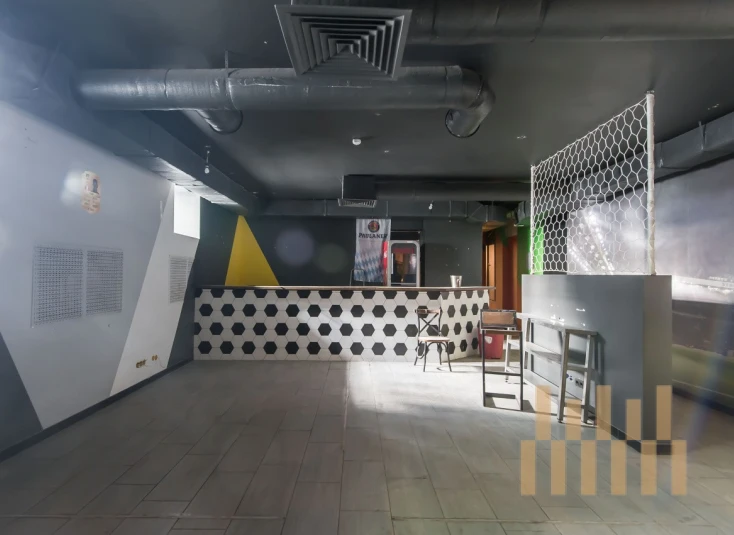 premises
