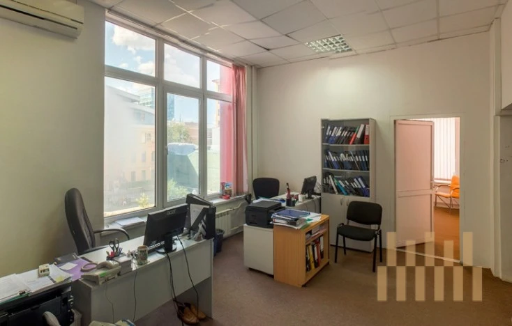 premises