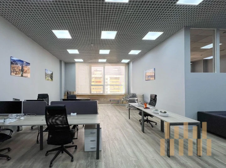 premises
