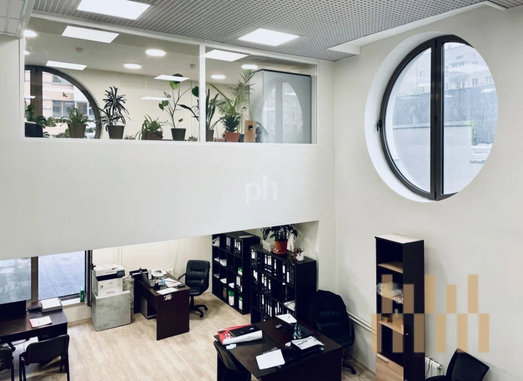 premises