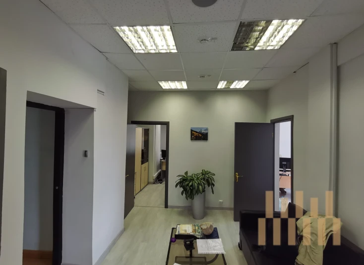 premises