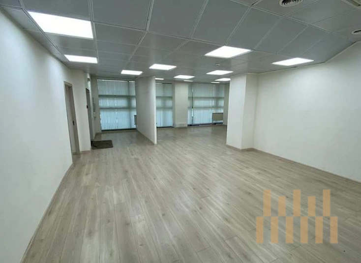 premises