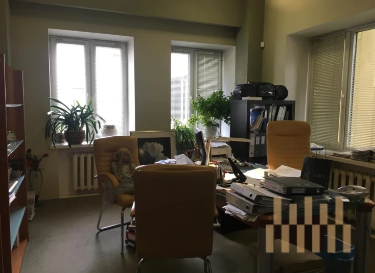 premises