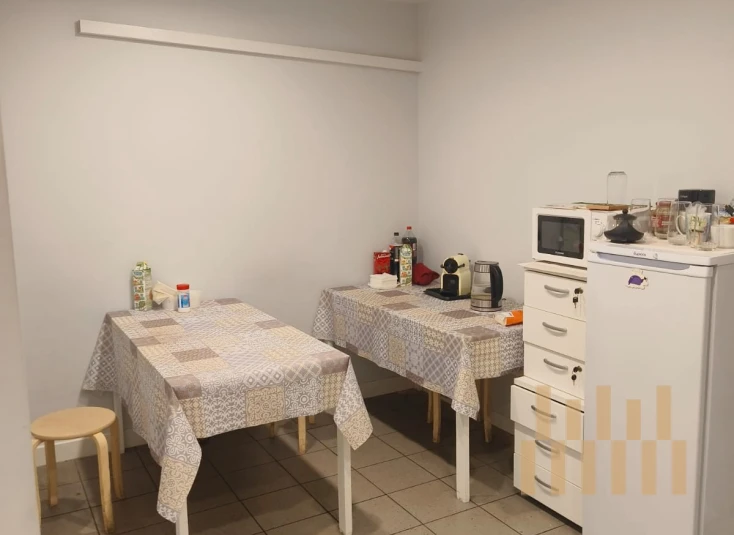 premises
