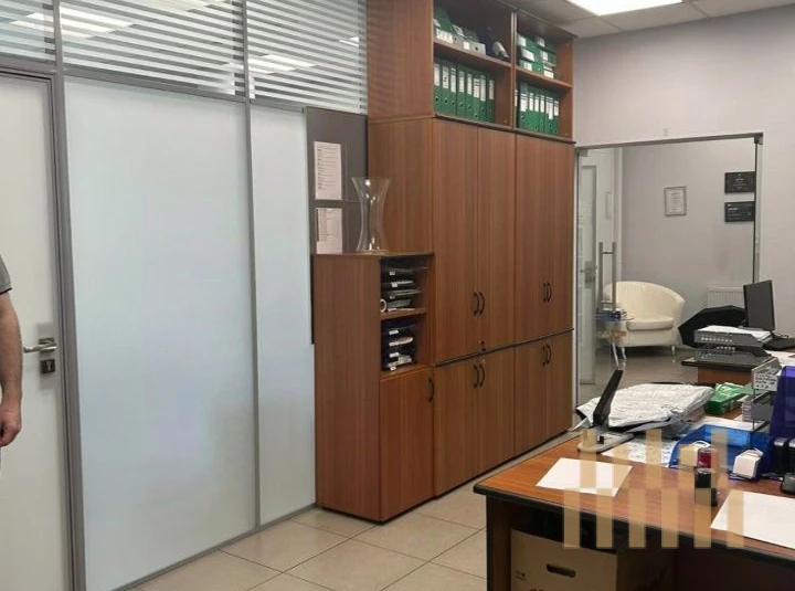 premises