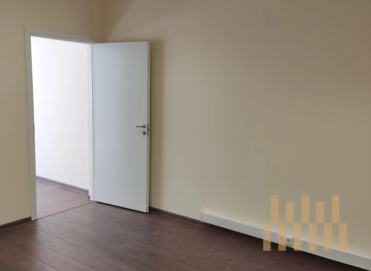 premises
