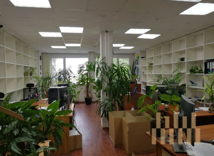 premises