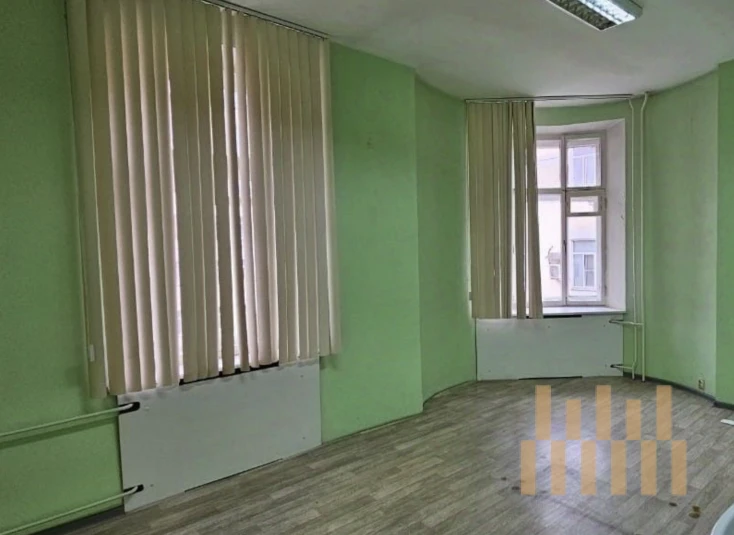 premises