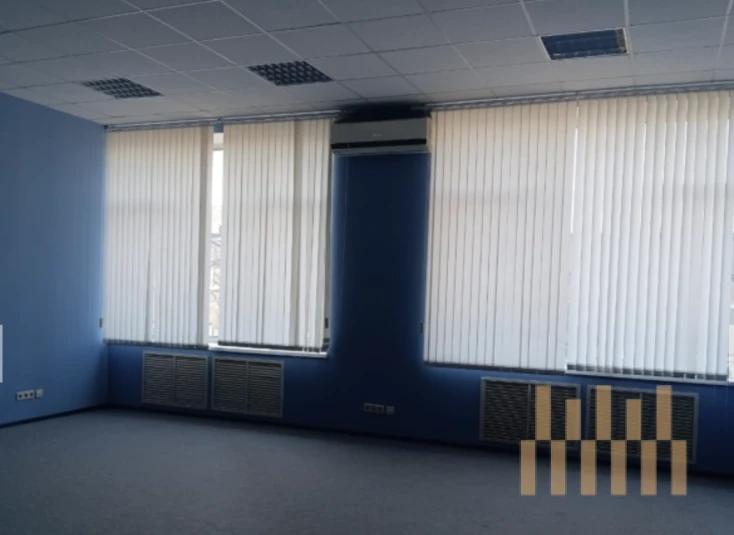 premises
