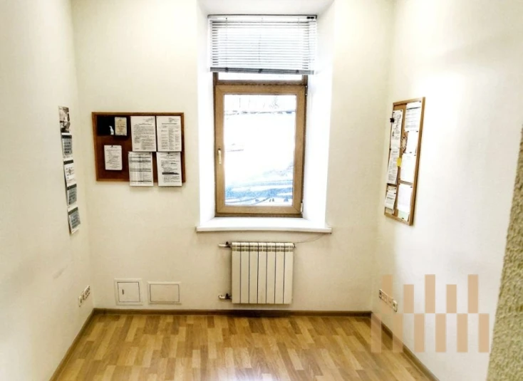 premises