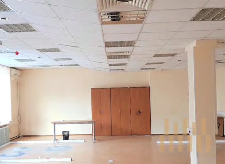 premises