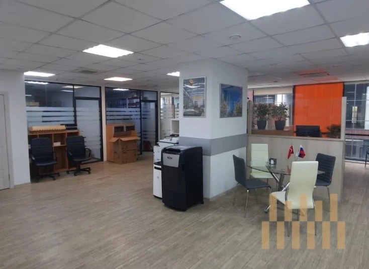premises