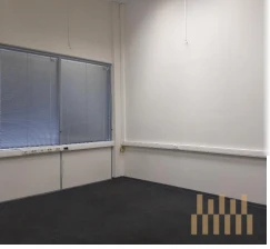 premises