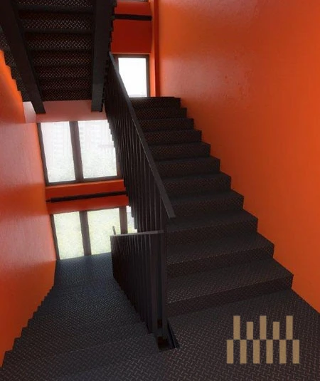 premises