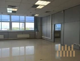 premises