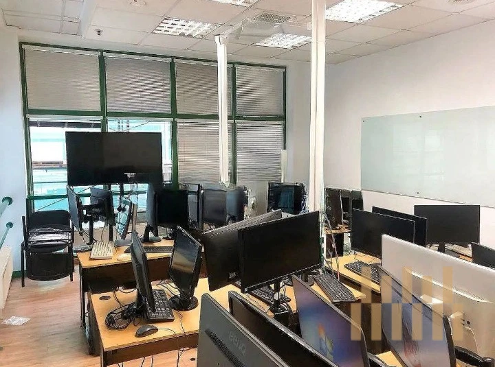 premises