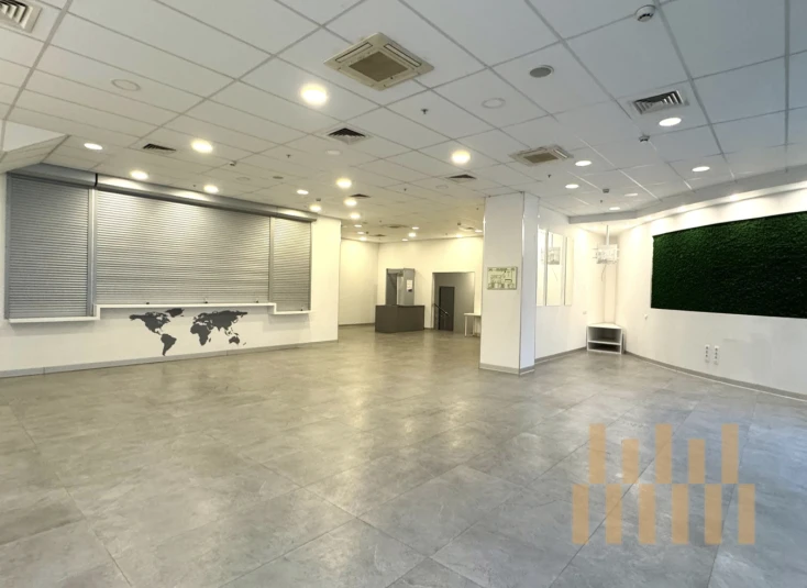 premises